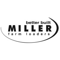 Miller Loader logo - Similar company to Grabtec