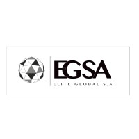 Elite Global S.A.