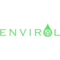 Alserkal Envirol logo - Similar company to 117 Live