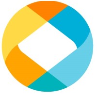 Promis Diagnostics logo - Similar company to Precidx