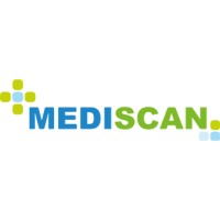 Mediscan Diagnostics logo - Similar company to Mediscan Staffing Services