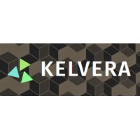 Kelvera logo - Similar company to Kelevra Ideas
