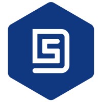 SWABS DEVELOPMENTS LTD logo - Similar company to The Una Group