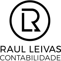 Raul Leivas Contabilidade logo - Similar company to Contaliza
