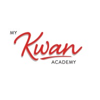 My Kwan Academy logo - Similar company to Digitall Services
