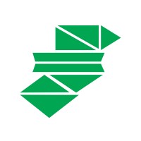 SSI Environmental logo - Similar company to Black Fox Services