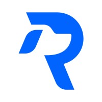 Rate Retriever logo - Similar company to Kivit