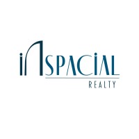 Inspacial Realty Pvt. Ltd. logo - Similar company to Ithrive - Child Development Centre