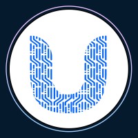 Unifins IT Hub Private Limited logo - Similar company to Widesoftech Pvt Ltd