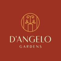 D'Angelo Gardens