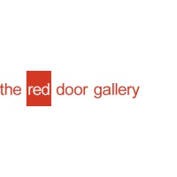 THE RED DOOR GALLERY LTD logo - Similar company to Liquidhaus