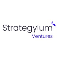 Strategyium Ventures