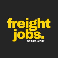 freightjobs.co logo - Similar company to Shipper Crm