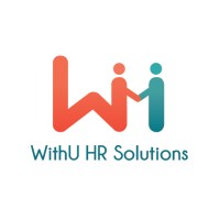 WITHU HR SOLUTIONS logo - Similar company to Edsca Global