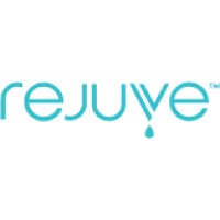 Rejuve Clinics logo - Similar company to Mademan