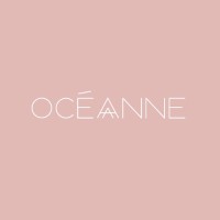 Océanne Jewelry logo - Similar company to Merewif