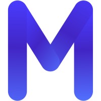 MetascaleMedia logo - Similar company to Metascale