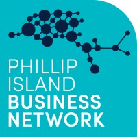 Phillip Island Business Network (Pibn)