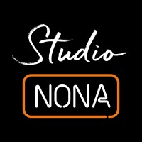 Studio Nona logo - Similar company to Hooah Llc.