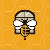 Bumble Bee Blinds of Boulder logo - Similar company to Shades Shutters Blinds