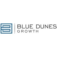 Blue Dunes Growth logo - Similar company to Makase