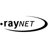 Raynet Polska logo - Similar company to Parlament Samorządu Studenckiego Zut W Szczecinie