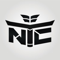 Commune NTC logo - Similar company to Connabis