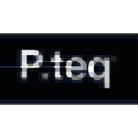 Performance teq logo - Similar company to Cromer