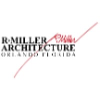 R. Miller Architecture, Inc.