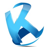 KIRTANA CONSULTING UK LIMITED logo - Similar company to Prisol Soft Technologies Pvt.Ltd
