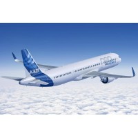 AIR LEASING LEGENDS logo - Similar company to Ateo Air