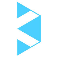 3 Way Technologies logo - Similar company to Eonis