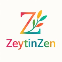 Zeytinzen logo - Similar company to Iteach.World