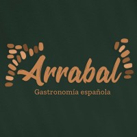 Restaurante Arrabal Madrid logo - Similar company to Los Panes Bakery