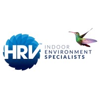 HRV Group logo - Similar company to Hrv
