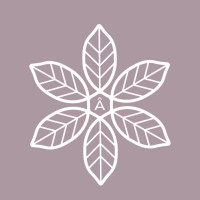 ÂMAGO Wellness Farm logo - Similar company to Biwa