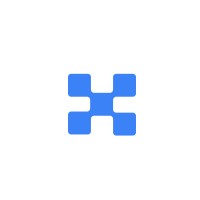 Canvas and Pixels logo - Similar company to Venu