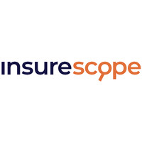 InsureScope logo - Similar company to Contractscope
