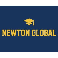 Newton Global Education