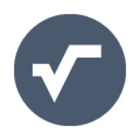 Cross Key Partners logo - Similar company to Cody Peak Advisors