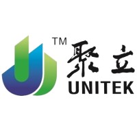Nanjing Unitek Inc. logo - Similar company to Focus Technology Co., Ltd.