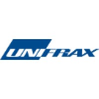 Unifrax I Llc