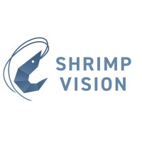 ShrimpVision logo - Similar company to Harbor As