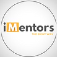 Industrial Mentors logo - Similar company to Cylead Technologies