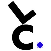 Laboculture logo - Similar company to Kiosquorama