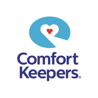 Comfort Keepers Ireland