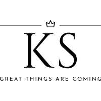 Kellogg Staffing logo - Similar company to Universal Engineering Consulting Services, Llc