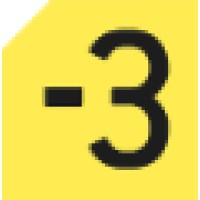 Minus3