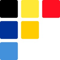 Manengo logo - Similar company to Unblnd
