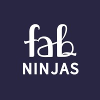 Fabninjas Pvt Ltd logo - Similar company to Versioning Solutions